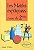 Les mathématiques expliquée...
