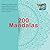 200 Mandalas - La belleza d...