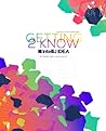 Getting to Know IntelliJ IDEA: Level up your IntelliJ IDEA knowledge so that you can focus on doing what you do best Getting to Know IntelliJ IDEA: Level up your IntelliJ IDEA knowledge so that you can focus on doing what you do best