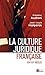 La culture juridique frança...