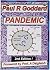 PANDEMIC: Conspiracies and ...