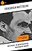 Nietzsche: 10 Quintessentia...