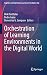 Orchestration of Learning E...