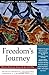 Freedom's Journey: African ...