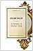 Ritratto di Dorian Gray (Classici tascabili Vol. 10) (Italian Edition)
