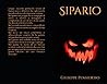 Sipario (Italian Edition)