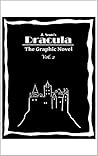 Dracula The Graph...