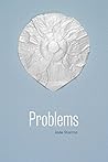Problems