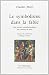 Symbolisme de la fable - Le...