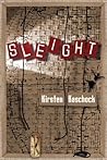 Sleight: A Novel