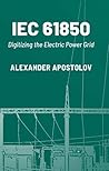 Iec 61850: Digiti...