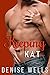 Keeping Kat (San Soloman #1)