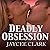 Deadly Obsession (The Deadly Series)