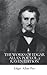 The Works of Edgar Allan Poe Vol. 2 Raven Edition