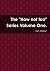 The "How not too" Series Vo...