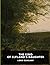 The King of Elfland's Daughter: Fantasy novel by Lord Dunsany