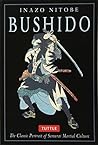 武士道 - Bushido 武士道 - Bushido