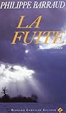 La fuite (French Edition)