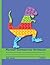 Primary Composition Notebook: Pop It Fidget Dino | Grades K-2 | Kindergarten Writing Journal (Draw & Write Exercise Book)