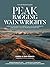 Peak Bagging: Wainwrights: ...