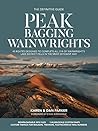 Peak Bagging: Wai...