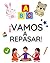 ¡VAMOS A REPASAR!: Cuaderno...