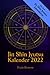 Jin Shin Jyutsu Kalender 20...
