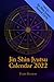 Jin Shin Jyutsu Calendar 20...