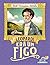 Leopardi era un figo (Autori fighi Vol. 2) (Italian Edition)