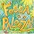 Fossa Palooza: In French an...