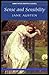 Sense and Sensibility: Annotated (Puffin Classic)