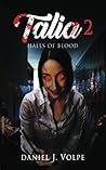 Talia 2: Halls of...