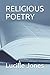 RELIGIOUS POETRY