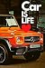 Car is life: Mercedes notebook
