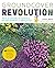 Groundcover Revolution by Kathy Jentz