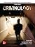 ISE Criminology
