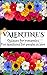 VALENTINE'S: Quizzes for ro...