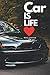 Car is life: BMW notebook