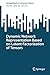 Dynamic Network Representation Based on Latent Factorization of Tensors (SpringerBriefs in Computer Science)