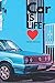 Car is life: Volkswagen not...