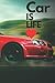 Car is life: car notebook
