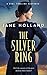 The Silver Ring