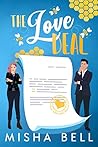 The Love Deal