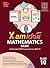 Xam Idea Mathematics (Basic...