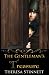 The Gentleman's Treasure