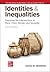 ISE Identities and Inequalities by David M. Newman