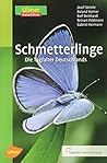 Schmetterlinge: D...