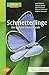 Schmetterlinge by Josef Settele