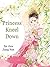 Princess, Kneel Down by Lemon Novel