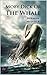Moby Dick; Or, The Whale